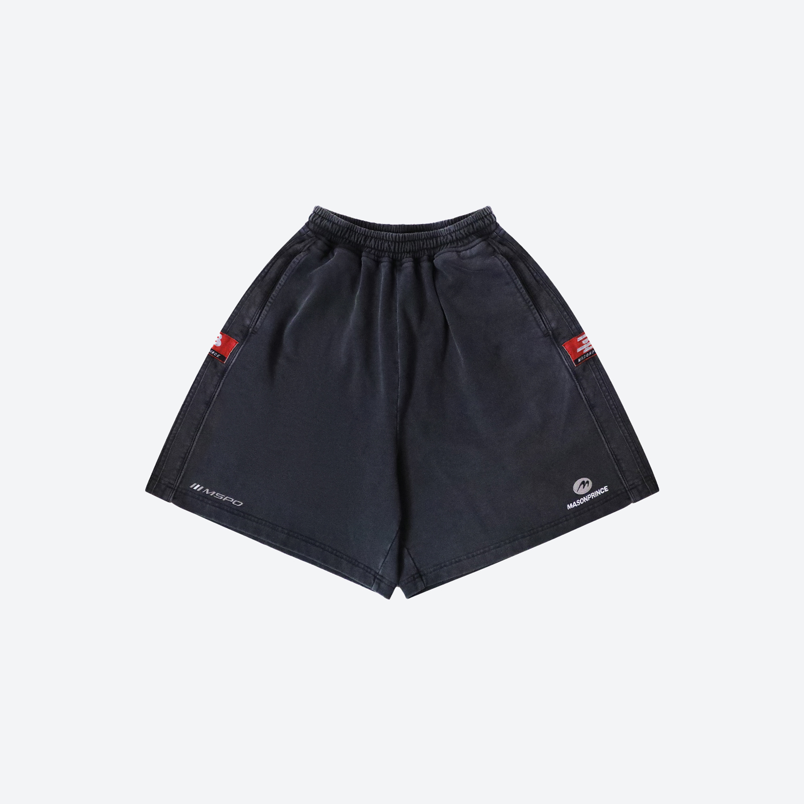 $product['name']